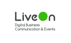 LiveOn logo